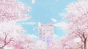 【🌹༻| 𝙎𝘼𝙊𝙏𝙊𝙈𝙀 𝙎𝘾𝙃𝙊𝙊𝙇 𝙍𝙋 |༺ 🌹】 banner