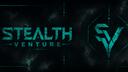 Stealth Venture: Walkers Banner