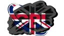 UK | Great British Life banner