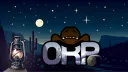 Outlaws Roleplay banner