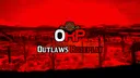 Outlaws Roleplay banner