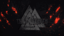 The Northmen's DayZ Discord server banner