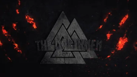 The Northmen's DayZ banner