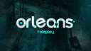 Orleans Roleplay & Sobrenatural banner