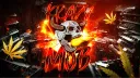Krazy World RP COMING SOON banner