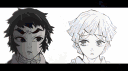 Demon Slayer: Spark of Hope banner