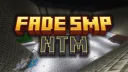 NuclearMC banner
