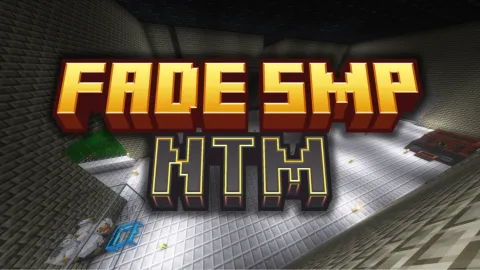 NuclearMC banner