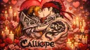 Calliope Global 2015-2026 banner