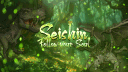 Seishin Official banner