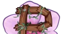 🌸 Phlox 🌸 banner