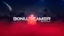 Bonus Gamer banner