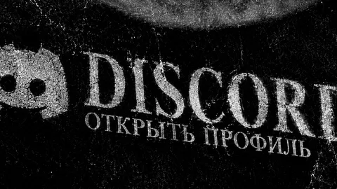 Π³ΡΠ΅Ρ
.ru banner