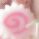 ꒦꒷﹕🎐﹒angel's decor ✧ rvmp banner