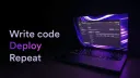 Hop Developers banner
