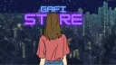 Gafi Store banner
