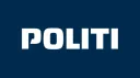 Politiets Online Patrulje banner