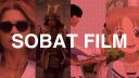 Sobat Film Banner