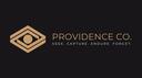 Providence Co. Banner
