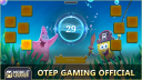 Background image of Discord server Otep Gaming Official