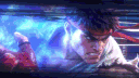 Otep Gaming Official Discord server banner