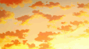 The Pee Squad banner