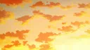The Pee Squad server banner