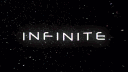 The INFINITE's banner