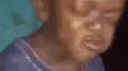 luvers banner
