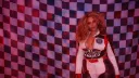 BEYONCÉ banner