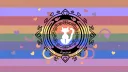 <Enclave> banner