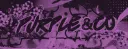 PURPLE & CO ⚛ banner