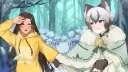 ✩☾ Dreamer⭒ banner