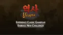 Yeogsa - 역사 banner