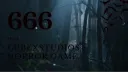 CubexStudios banner