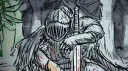 Wonderland banner