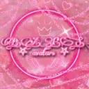 𓂃◞𝜗 𝓑.𝓐.𝓟.𝓢. 💸 server banner