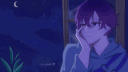 ✧ JP Stargazers Server ✧ banner