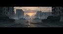 DayZ PvE 7 Banner