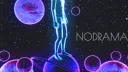 NODRAMA  Banner