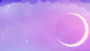 Lorie’s Communussy banner