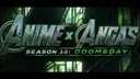 Anime x Angas banner