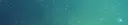 Daedalus#1821 banner