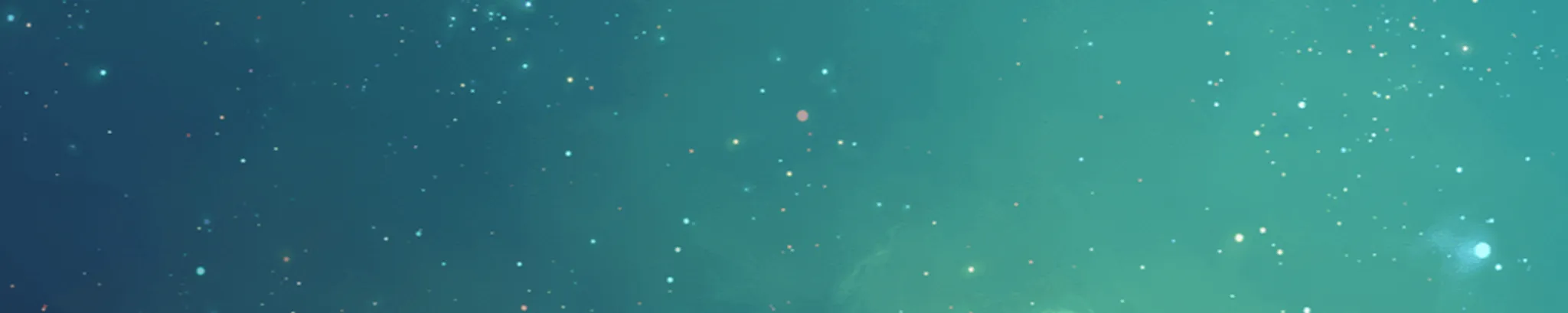 Daedalus#1821 banner