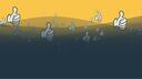 An Undeniably Good Time Banner