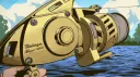 maXS1k banner