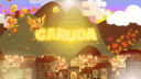 GarudaPS | 2026 Discord server banner