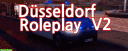 OFFLINE - New State [Fivem RP] banner