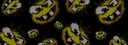 Zaglyt#8929 banner