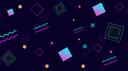 Nexus  Banner